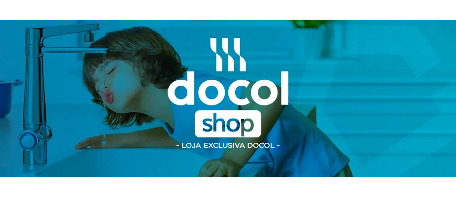 blog-banner-docolshop