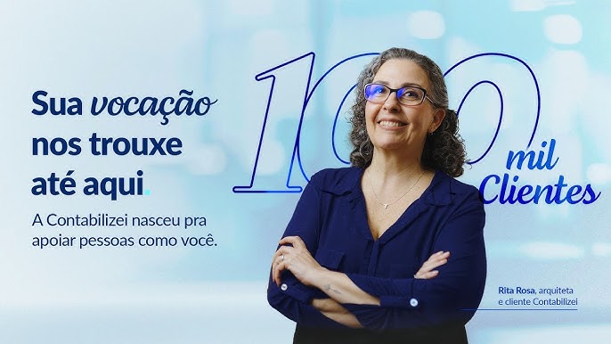 contabilizei