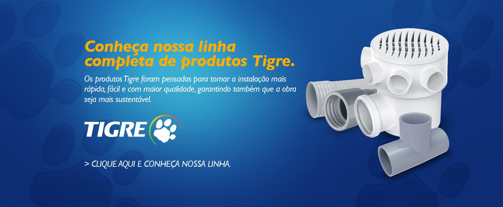 TRIGRE 001